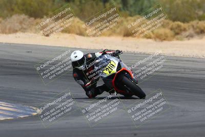 media/Apr-10-2022-SoCal Trackdays (Sun) [[f104b12566]]/Turn 10 (1pm)/